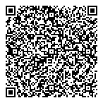 QR код "УралТеплоТорг"