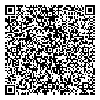 QR код "39 песок"