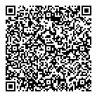 QR код "ZlataPodkova"