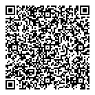 QR код "SLAV"