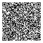 QR код "ЭнергоРосСтрой"