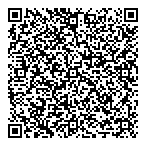 QR код "ЭлектроИзмерения"
