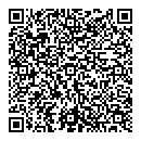 QR код "FamilyMarket"