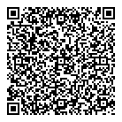 QR код "Джоя Трейдинг"