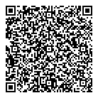 QR код "Индивид"