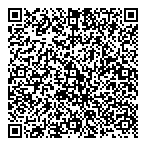 QR код "Дом рекламы"