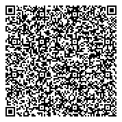 QR код "Школа скорочтения и развития памяти по методике Васильевой Л.Л."