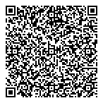 QR код "Галатея"