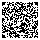 QR код "Sanilux Home"