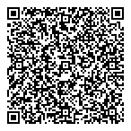 QR код "Безопасник"