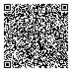 QR код "Гвардия"