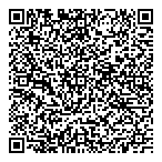 QR код "Millenium Строй Сервис-2009, ТОО"