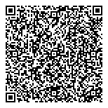 QR код "ВитаДент"