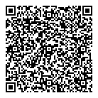 QR код "Симфония связи"
