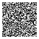 QR код "Амурлитмаш"