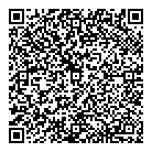 QR код "Дом-Строй"
