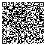 QR код "Квантум"