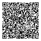 QR код "Дербышки"