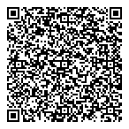 QR код "Coolcase"