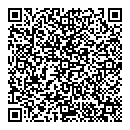 QR код "Талея"
