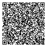 QR код "Автоинструмент"