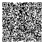 QR код "Гостадар"