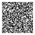 QR код "TG sintec, ТОО"