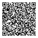 QR код "Italy style"