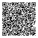 QR код "Olga Grinyuk"