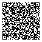 QR код "Italy style"