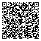 QR код "Aristo"