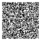 QR код "СК Квадр"