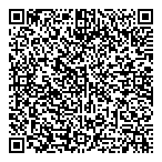 QR код "Бурсервис"