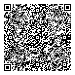 QR код "Стройкомпонент"