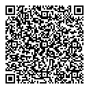 QR код "CyberPlat"