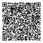 QR код "Фанком"