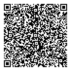 QR код "Двери под ключ"