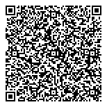 QR код "ЭлектроАвто"