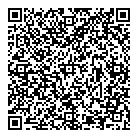 QR код "ОБУВЬ РОССИИ"