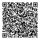 QR код "Эконом 1"