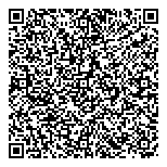 QR код "Dolls"