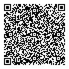 QR код "Пивной двор"