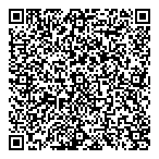 QR код "Балтийский"