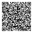 QR код "Бейруз"