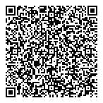 QR код "Будь здоров"