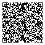 QR код "Жар-Свежар"