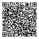 QR код "Victoria"