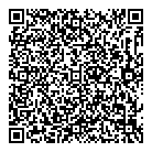 QR код "ТОПЕНАР"