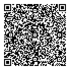 QR код "777, ТОО"