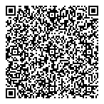 QR код "Жар-Свежар"